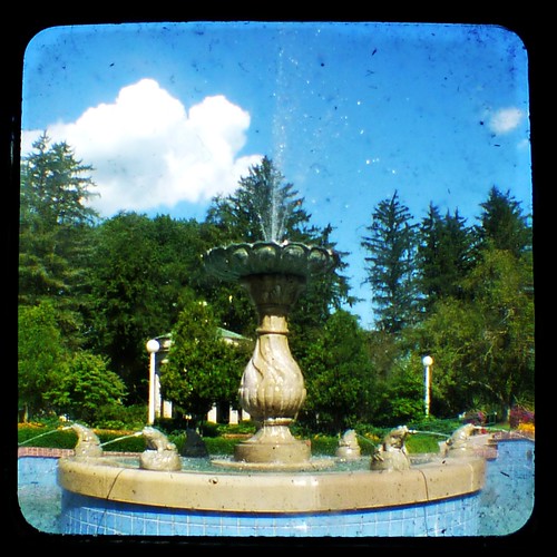 county orange west history water fountain shopping french hotel view kodak indiana lick casino resort southern turtles springs dome historical dining through baden finder duaflex viewfinder ttv