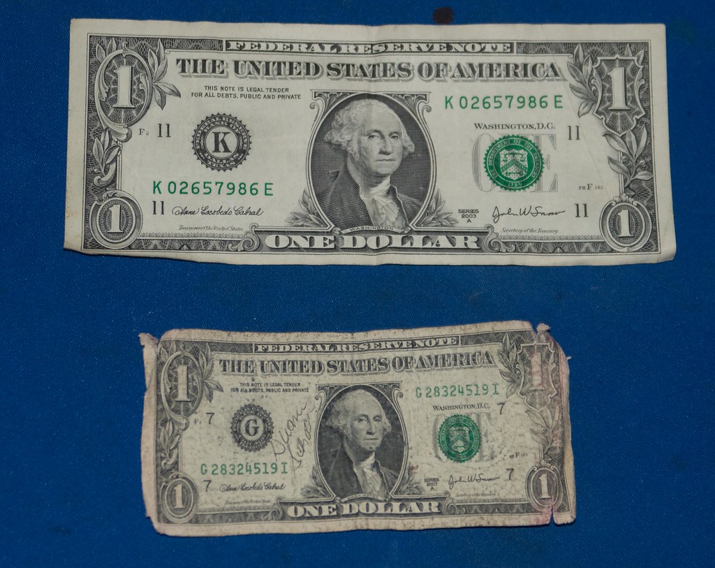 yesterdays-dollar-vs-todays-dollar-i-remember-as-a-kid-a-flickr