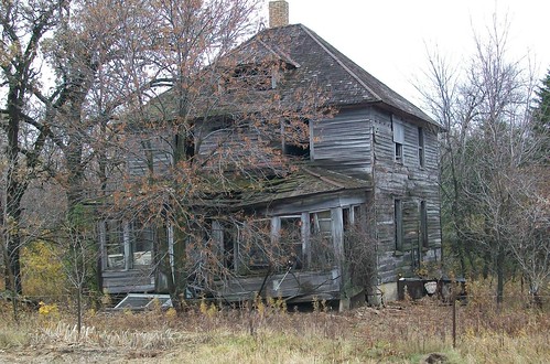 wood old house abandoned minnesota ruins farm ruin abandon