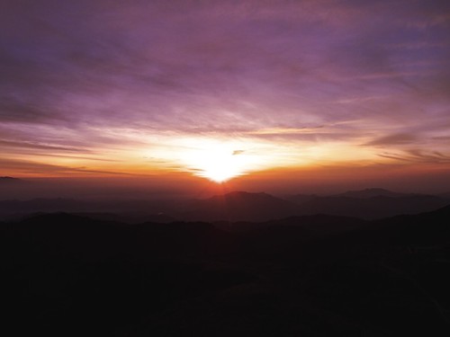 morning sunrise lumix dawn panasonic malaysia suria pagi gentinghighlands fz28 dmcfz28 ishafizan sunporn