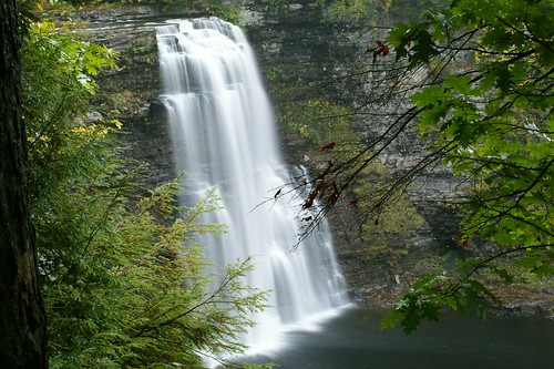 autumn upstateny waterfalls orwell salmonriverfalls oswegocounty