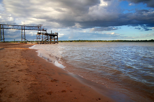 entreríos argentina rio muelle playa sanjosé entrerios pedrera riouruguay