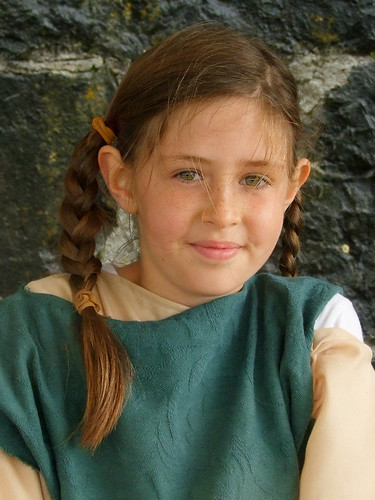 ireland portrait heritage beauty face children eyes naturallight fair tipperary fethard patrickfoto elkewilson