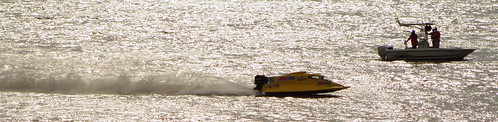 boats memphis racing mississippiriver superleague speedboats racingboats canonxti paulchandlermoulton memphisinternationalriverfrontregatta