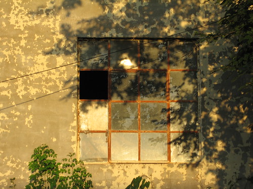 sunset oklahoma window entropy shadows open decay busted ok breezy dilapidated guthrie missingpane