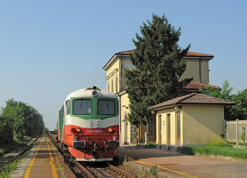 railroad railway trains bahn mau fer emiliaromagna freighttrain ferrovia treni d361 nikond90 guterzuge mrs55490