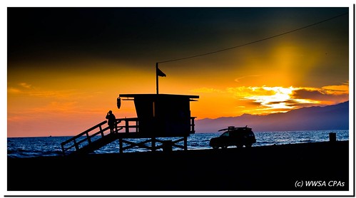 california venice color beach clouds losangeles flickr firmware 5d meet lightroom 5dm2