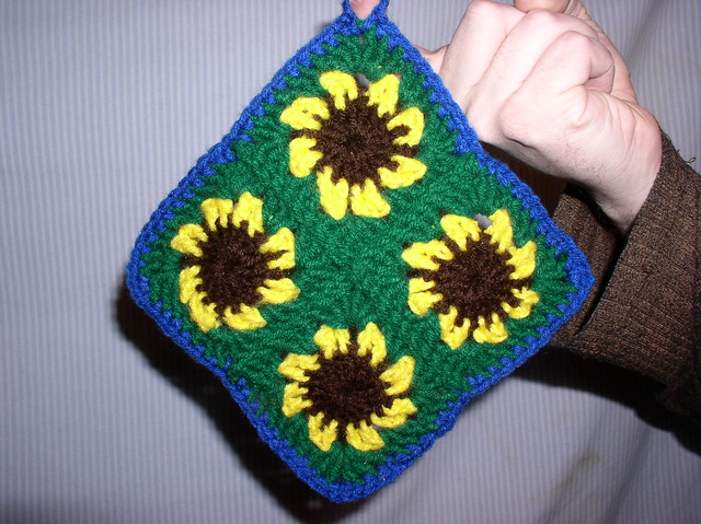 Crochet Pattern Central - Free Poncho Crochet Pattern Link Directory
