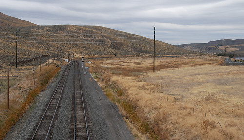 railroad oregon landscape 1600 chase unionpacific 1200 siding lightroom sr203 telocaset ut2009oct
