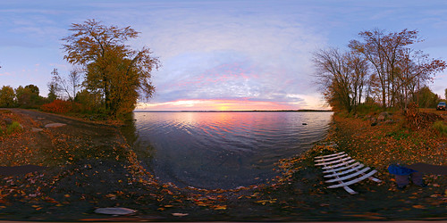 panorama lake stjohn equirectangular spirithands robertsnache