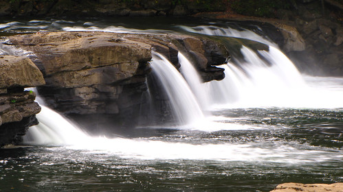 waterfall wv westvirginia valleyfalls