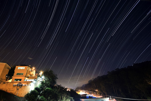 brazil sky night stars star long exposure sãopaulo trails startrails startrail cajamar polvilho johanklovsjö