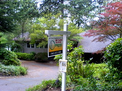 house for sale in lake oswego   DSC02943 