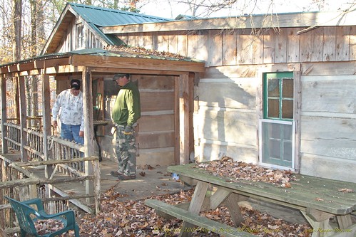 reunion ranger tennessee 7d hillside airborne rangers hilltop thecabin rangerreunion canon7d thehilltop a75th a75thrangers