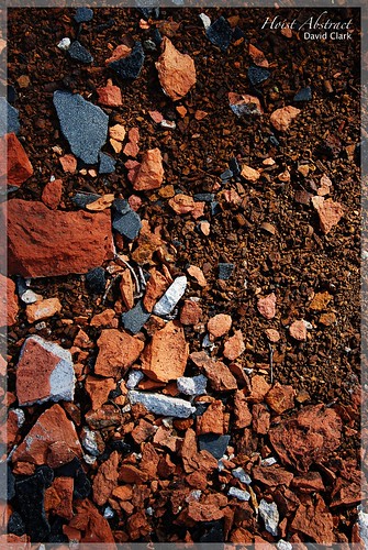 light red abstract texture up ruins rocks mine pattern michigan bricks upperpeninsula tamarack hoist coppercountry keweenaw catchycolorsred tamarackmine