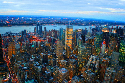 newyork beautiful shopping view empirestatebuilding iphone amazingnature amazingphoto