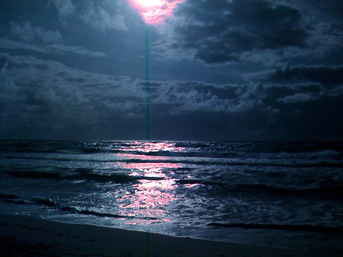 winter sunset sea summer sun beach del sunrise mar sand day sommer north picture des 3g pick bild puesta día nordsee 2009 tages iphone retazo iffets lecram naufragoenlasopa