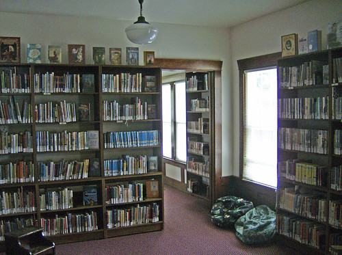 homes buildings libraries books bookshelves pomeroy ashby publiclibraries librarybuildings pomeroywa washingtonstatelibrary dennyashbylibrary dennyashby