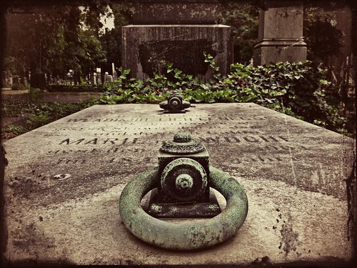old texture abandoned cemetery graveyard sepia dead handle death sad poland polska ring forgotten memory forsaken sorrow decayed knock bielskobiała bielskobiala