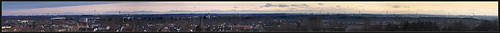 panorama germany münchen geotagged deutschland bavaria oberbayern explore alpen dachau schlossberg bayerischealpen geo:lat=48256956 geo:lon=11431661