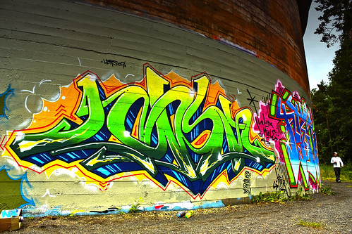 graffiti grafitti graffitti tagging tønsberg nøtterøy
