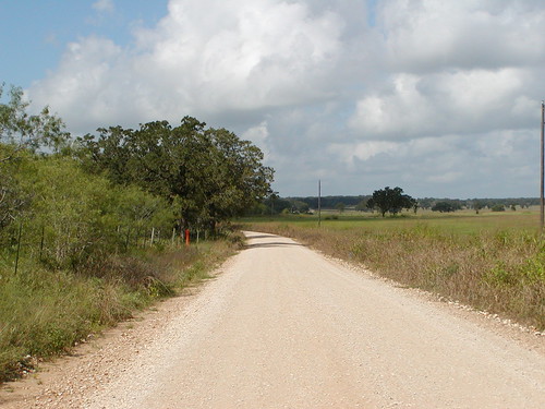 road county family texas farm country nixon dirt dirtroad leesville nixontexas countyroad114 leesvilletexas