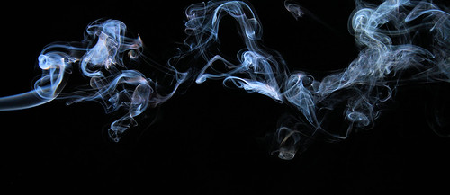 visions smoke story dreams smokeart rorshach artisticsmoke cloudvisions