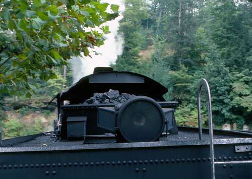 steamlocomotive kt14 tombstonejunction mnf14 union77