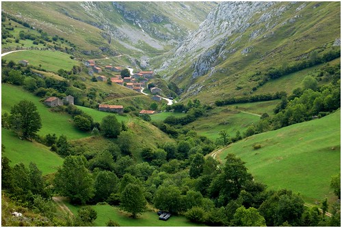 verde green d50 landscape spain espanha asturias paisagem sotres picosdeeuropa dsc2854 invernalesdelcabao invernalesdelteju