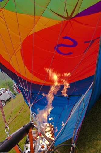 festival nikon great balloon maine falls lewiston d90 greatfallsballoonfestival 18105mm