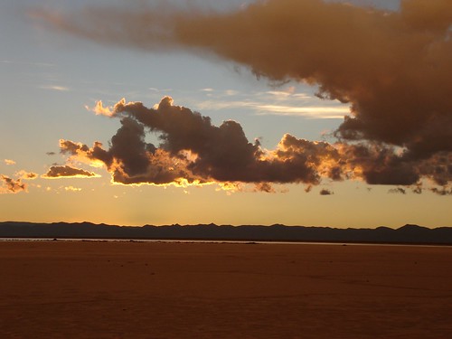 argentina landscape good sunrisesunset flickrd purmamarca