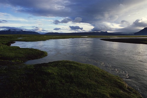 velvia100f paysagelandscape islandeiceland