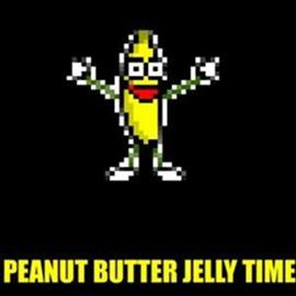 peanut-butter-jelly-time