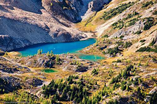 ca blue lake canada mountains color colour nature rockies high solitude bright outdoor britishcolumbia scenic tranquility location clean alpine backpacking northamerica rockymountains wilderness sunlit idyllic brilliant rugged freshwater pristine environments unspoiled geological qualities mtassiniboine