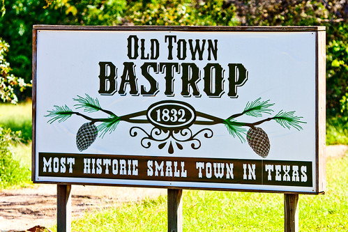 october texas 2009 bastrop bastropstatepark texasstateparks beuscherstatepark