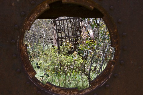 nationalpark mine australia nsw kosciuszkonationalpark canon30d kiandra canonef24105mmf4lisusm stamperbattery