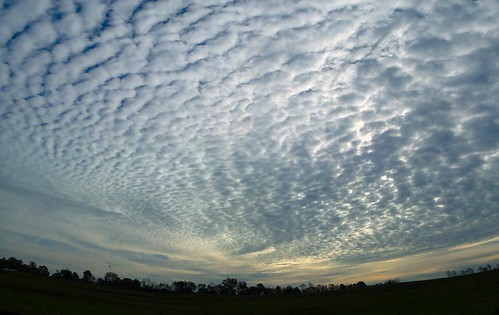 sky clouds dramatic indiana bigsky cirrocumulus lawrencecounty dschx1 p200premature
