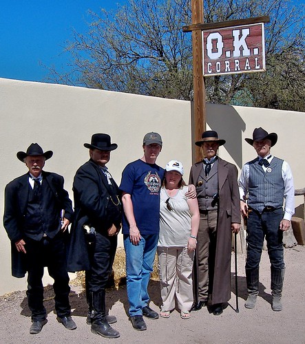 arizona horses usa cowboys america actors tombstone western wildwest stagecoach gunfight 1881 okcorral applecrypt