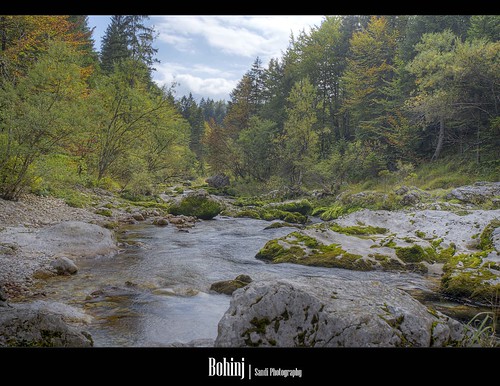 panorama photoshop nikon slovenia hdr photomatix mostnica d700