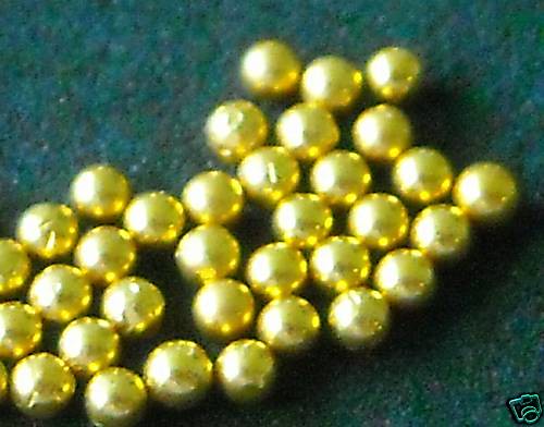 usa macro art photography gold photo nikon photos goldplated ballbearings 24kgold goldballs goldfindings scrapgold