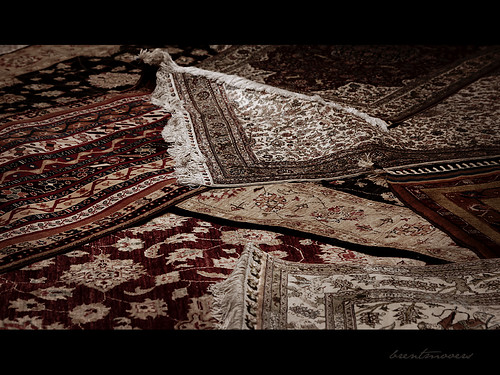 canon turkey carpet rug tamron kuşadası turkishcarpet tamron1750mm canon40d