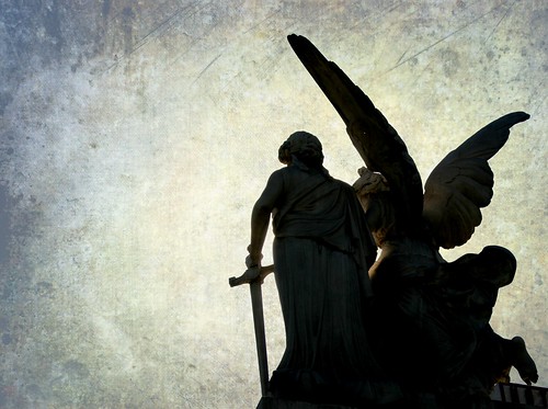 street travel vacation holiday art texture silhouette statue angel canon vintage mexico interestingness interesting mexicocity heaven angeles explore angels sword demon 1785mm simple 旅游 darkknight guardian textured sihlouette palaciodebellasartes angelsanddemons 天使 simplistic angelswings jiangning 墨西哥 explored darktone canon400d 墨西哥城 simplista statueinmexicocity