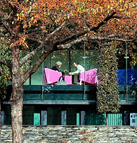 pink france color canon square geotagged streetphotography conversation 2009 angers 500x500 geo:lon=0551956 geo:lat=47477304