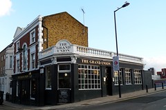 Picture of Union Tavern, W9 2BA