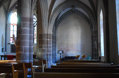 St-Saphorin (Vaud) (9)