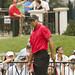 The 2009 AT&T National Golf Tournament