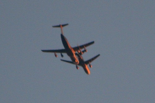 canada sunrise novascotia aircraft aviation military canoneosdigitalrebelxt
