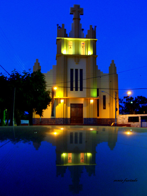 Resultado de imagem para cuite pb fotos