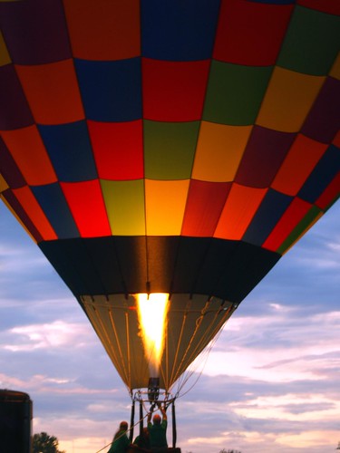 county hot air balloon indiana fair hendricks stockimage jdherlihyattnet