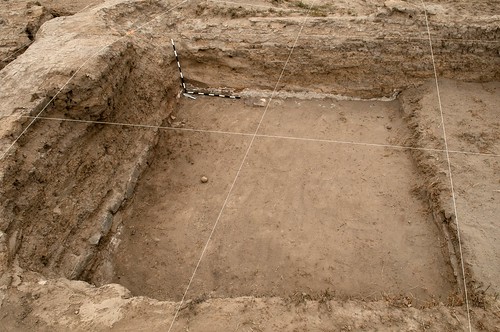 peru church archaeology digital project room documentary structure adobe dig eten excavation d300